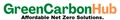 GreenCarbonHub