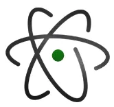 Green Carbon Talent logo