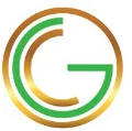 Greencare Collective logo