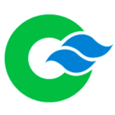 Greencarrier logo