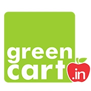 Greencart Ventures logo