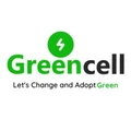 Greencell Energy