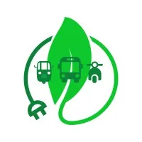 GreenCell Mobility logo