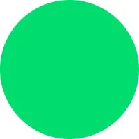 Greencent