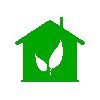 Greencepts