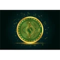 GreenChain logo