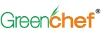 Greenchef logo