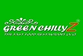Greenchillyz logo