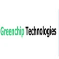 Greenchip Technologies