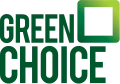 Greenchoice logo