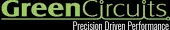 Green Circuits logo