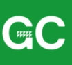Green City