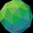 Green Climate Fund logo