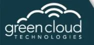 Green Cloud Defense logo