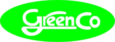 Greenco Biologicals
