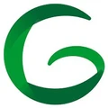 Greencode Business