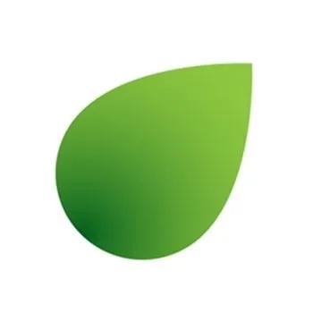 Greencore logo