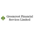 Greencrest Financial Services
