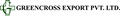 Greencross Export