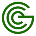 GreenCube Energies