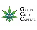 Green Cure Capital logo
