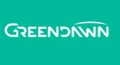 Greendawn logo