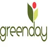 Greenday Global
