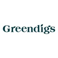 Greendigs logo