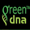 GreenDNA