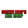 Greendogs logo