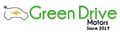Greendrive Motors