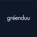 Greenduu logo