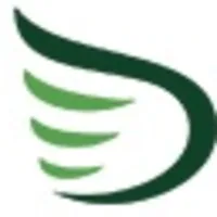 Green D Ventures logo