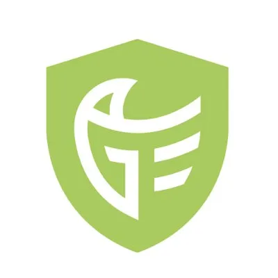 Green Eagle Solutions logo
