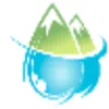 Greene Concepts logo