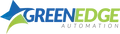 Greenedge Automation logo