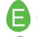 Green Egg Ventures logo