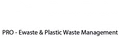 Greenenviroindia