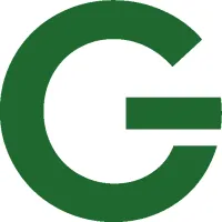Greener logo