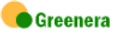 Greenera Energy