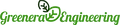 Greeneraengineering