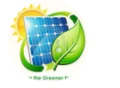 Greenergy Sustainables