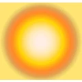 GreEnergy USA logo