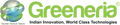 Greeneria