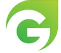 Greenervest logo