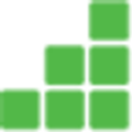 GreeneStep