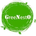 Greenesto