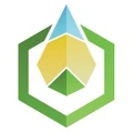 Greeneum Marketplace logo