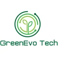 GreenEvo Tech