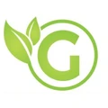 Greenex Environmental logo
